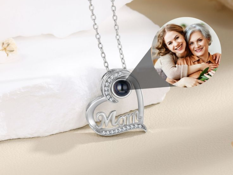 The significance of mother in law jewelry