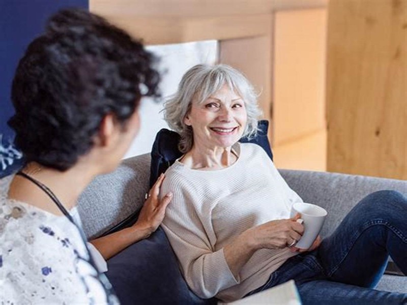 10 Happy Messages for Mother-in-Law on Mother's Day