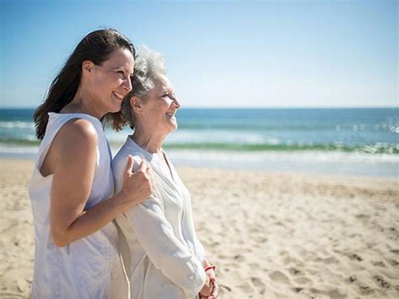 Wishes for Mother-in-Law: Expressing Gratitude and Love